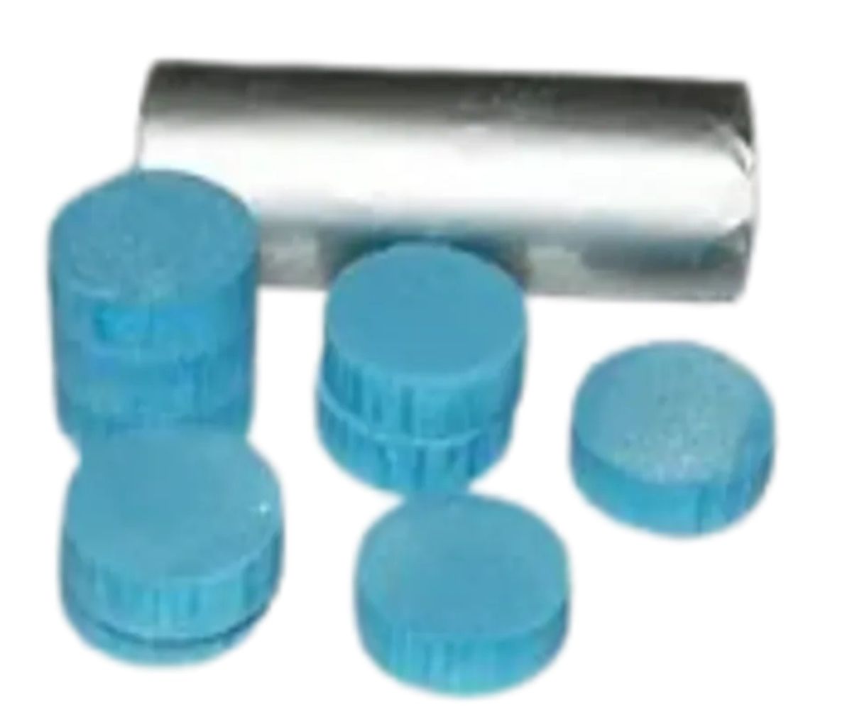 other leads