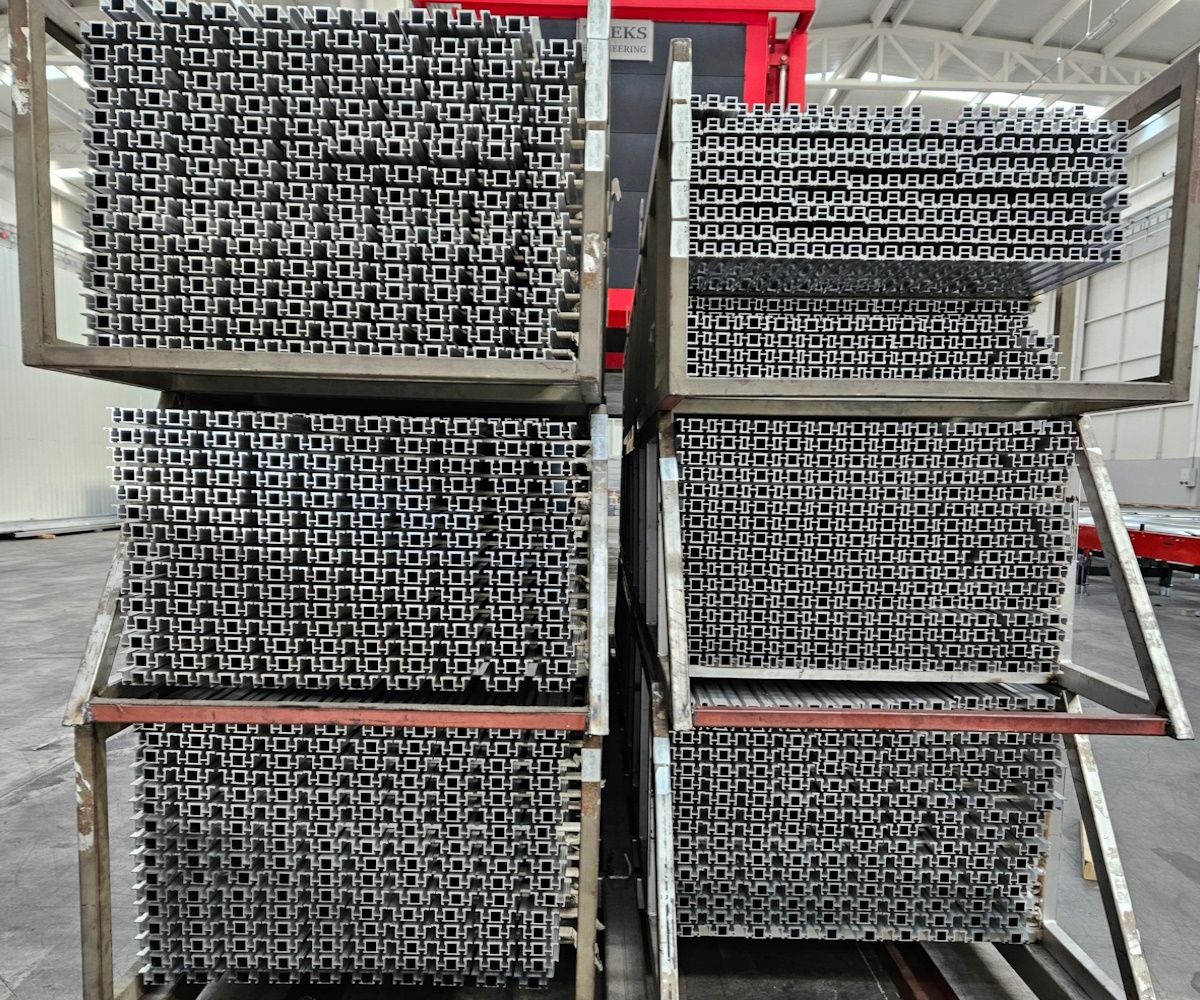 other leads