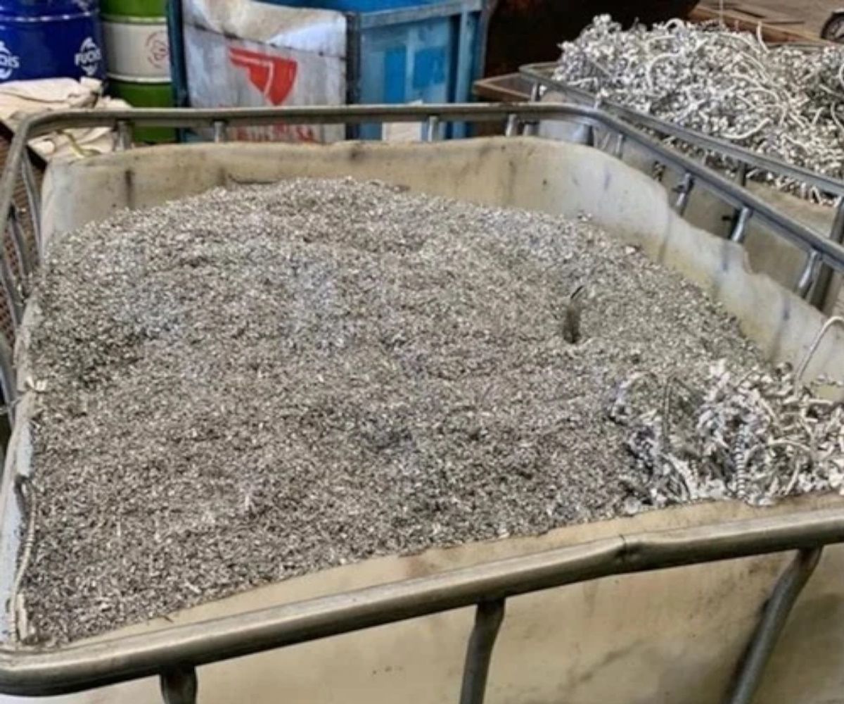 other leads