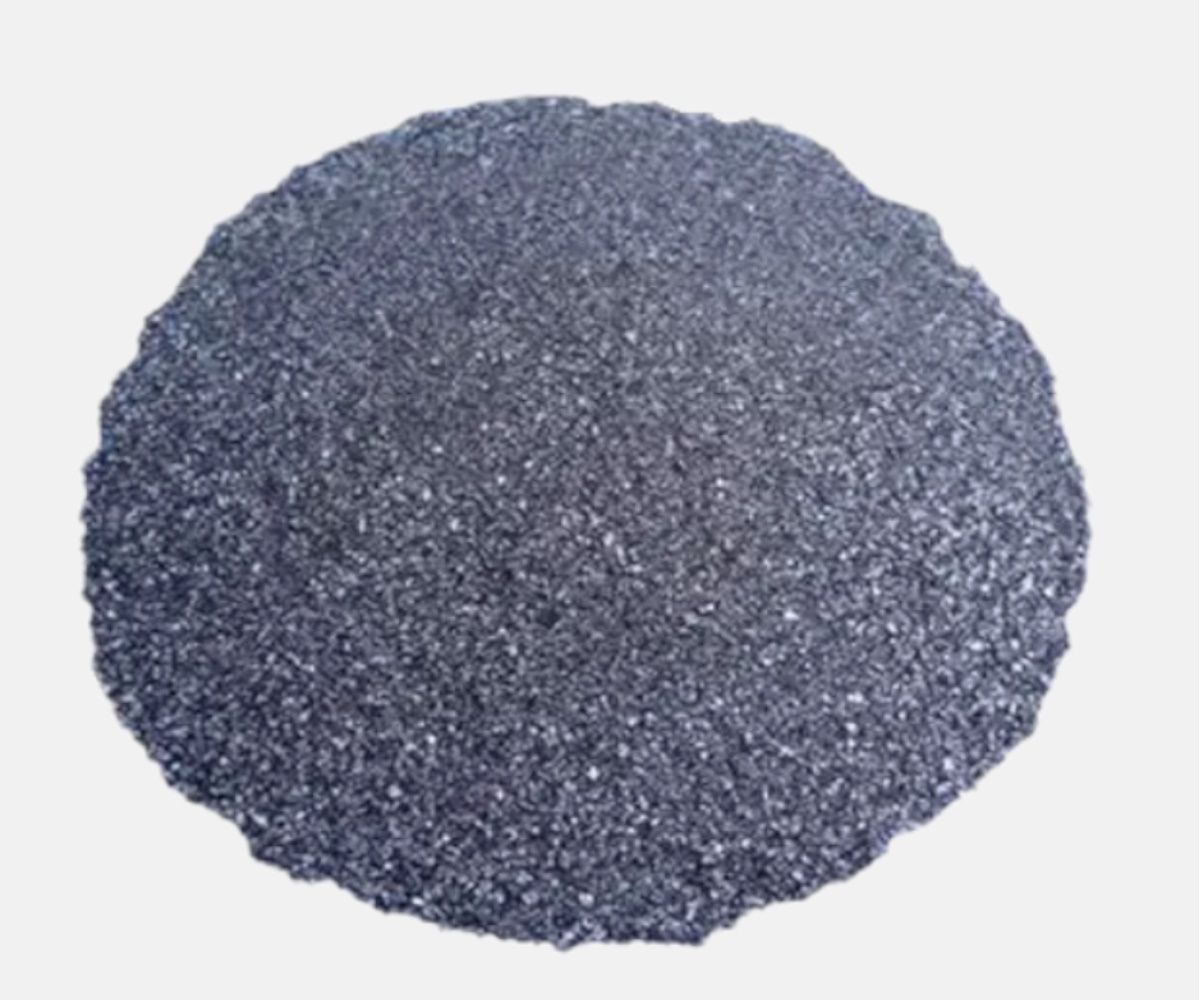 Silicon Powder