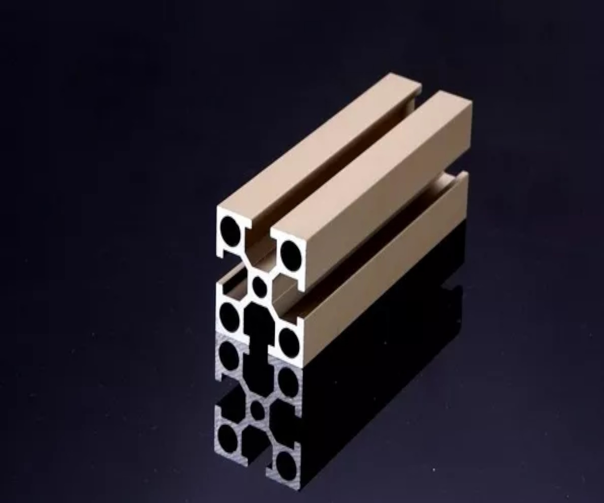 other leads