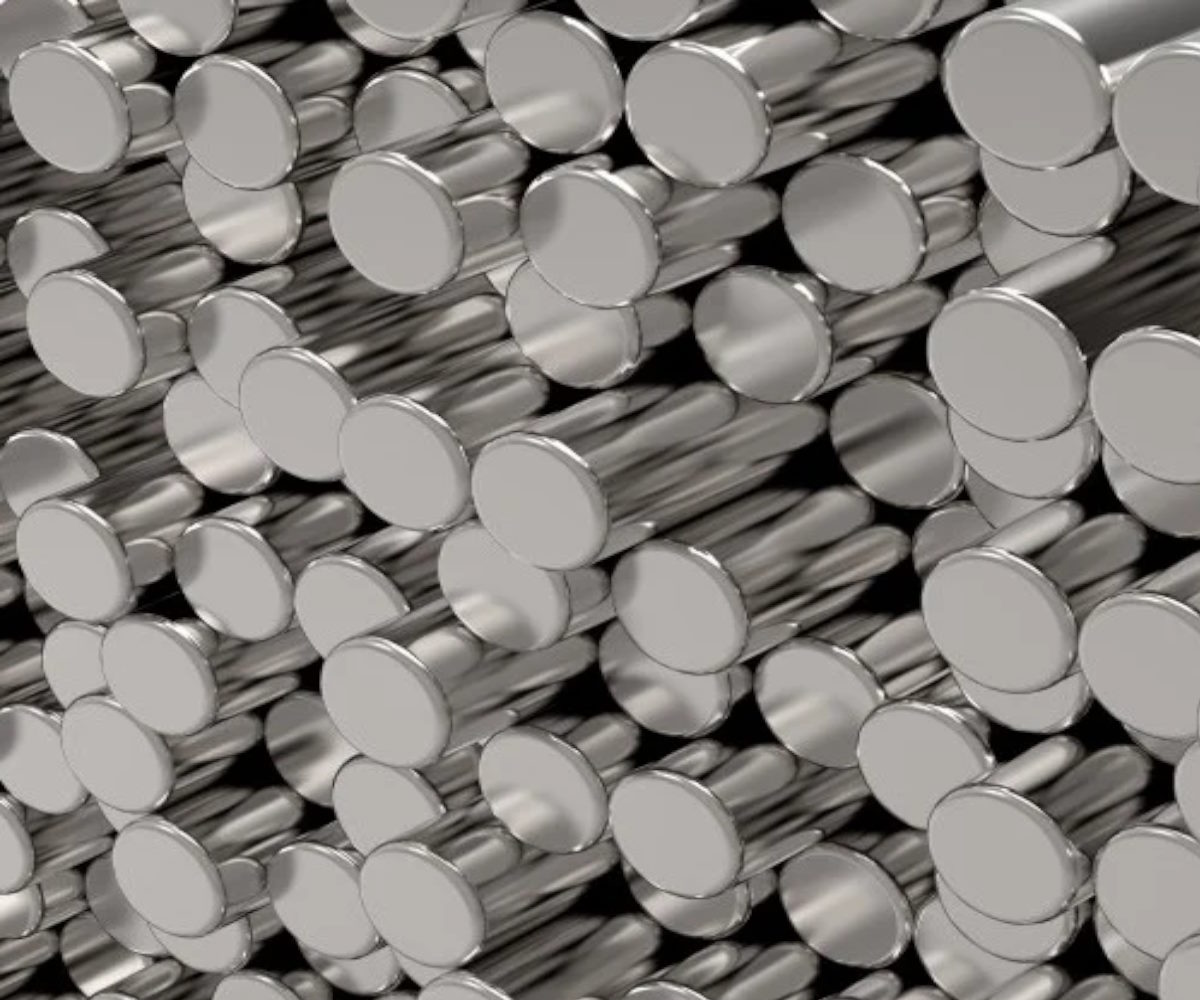 other leads