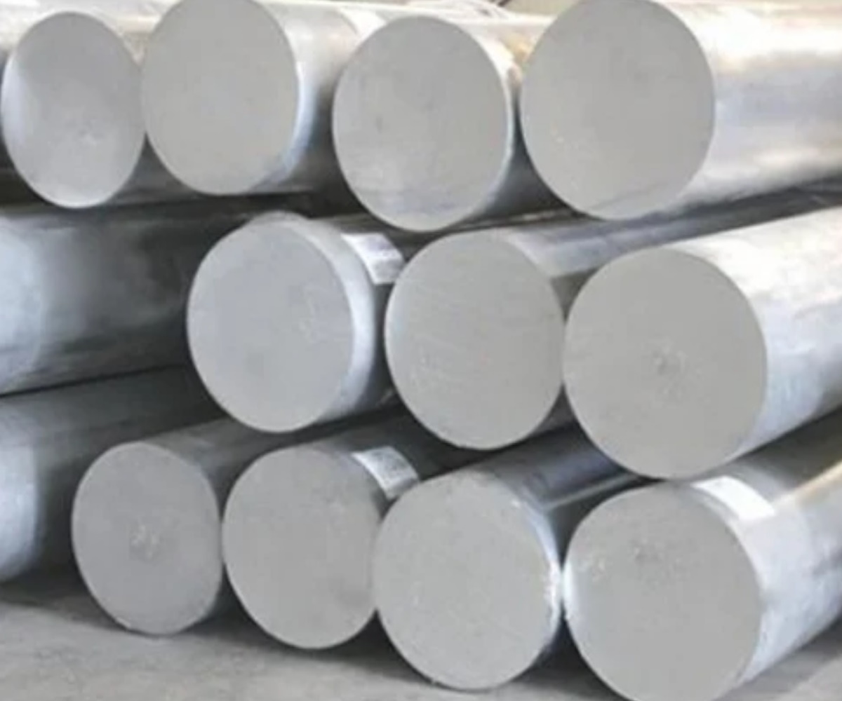 other leads