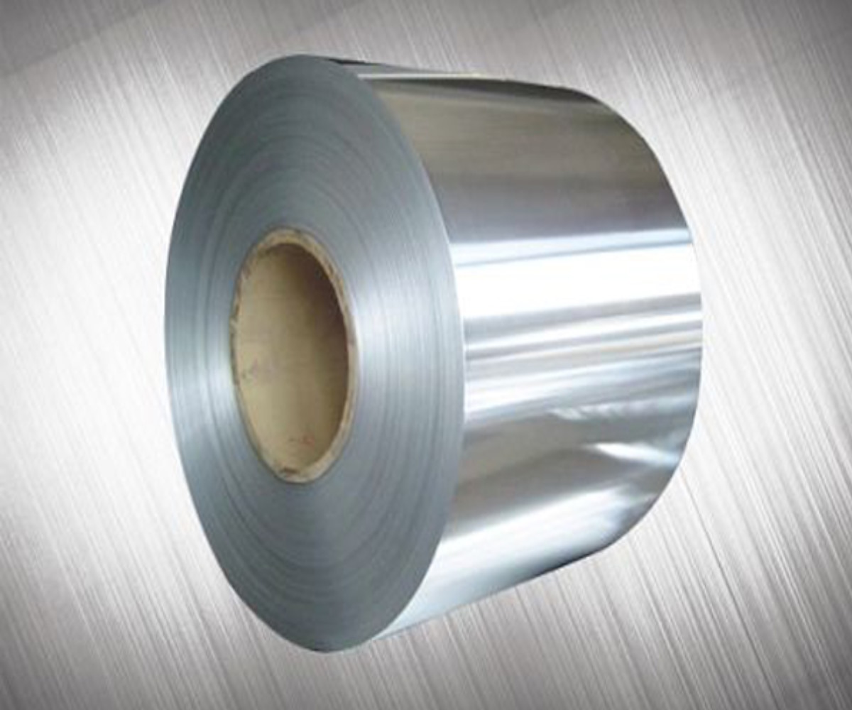 other leads