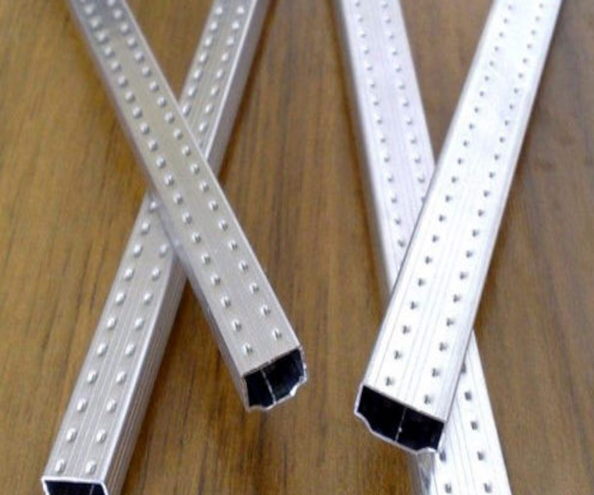 other leads