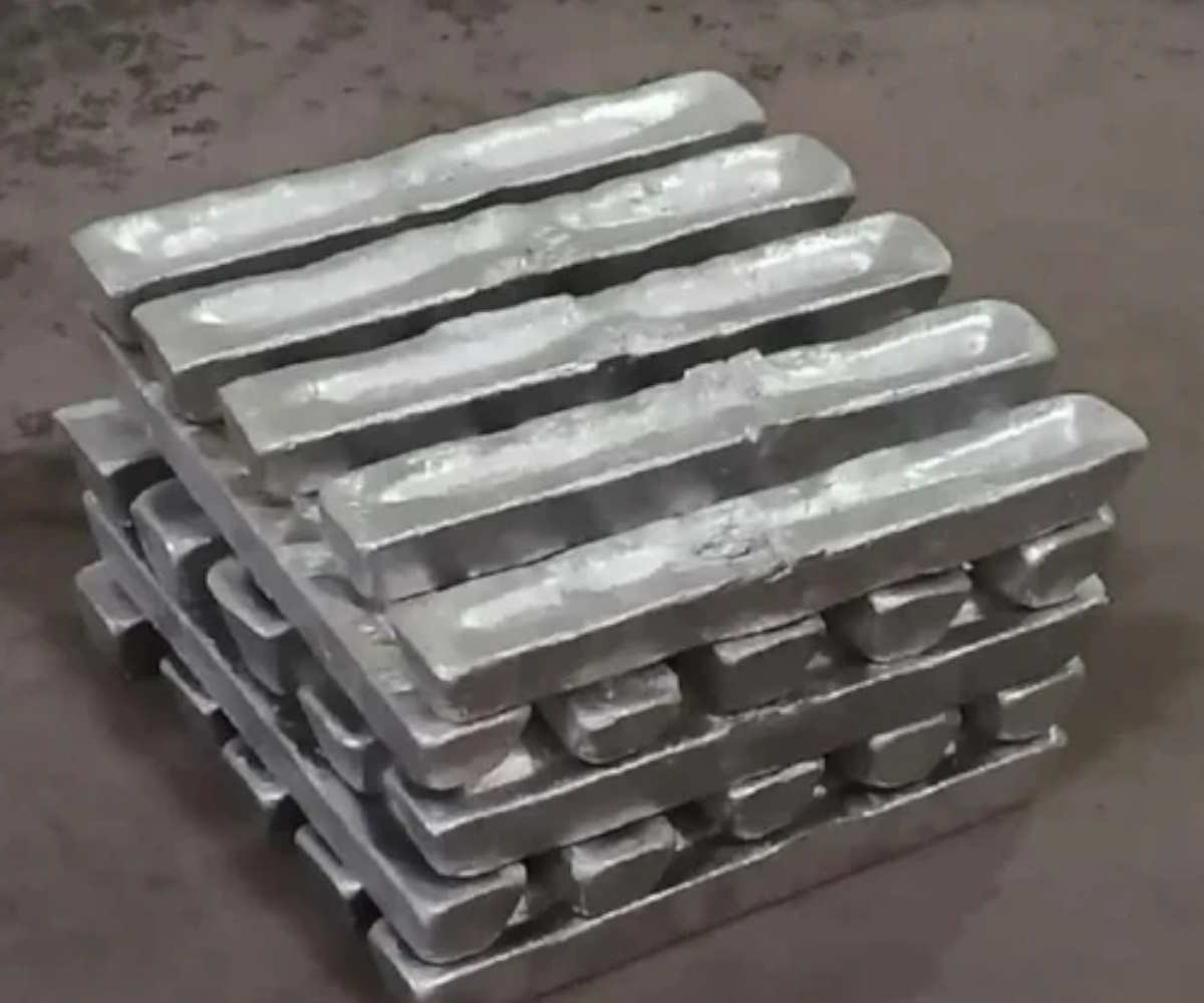 other leads
