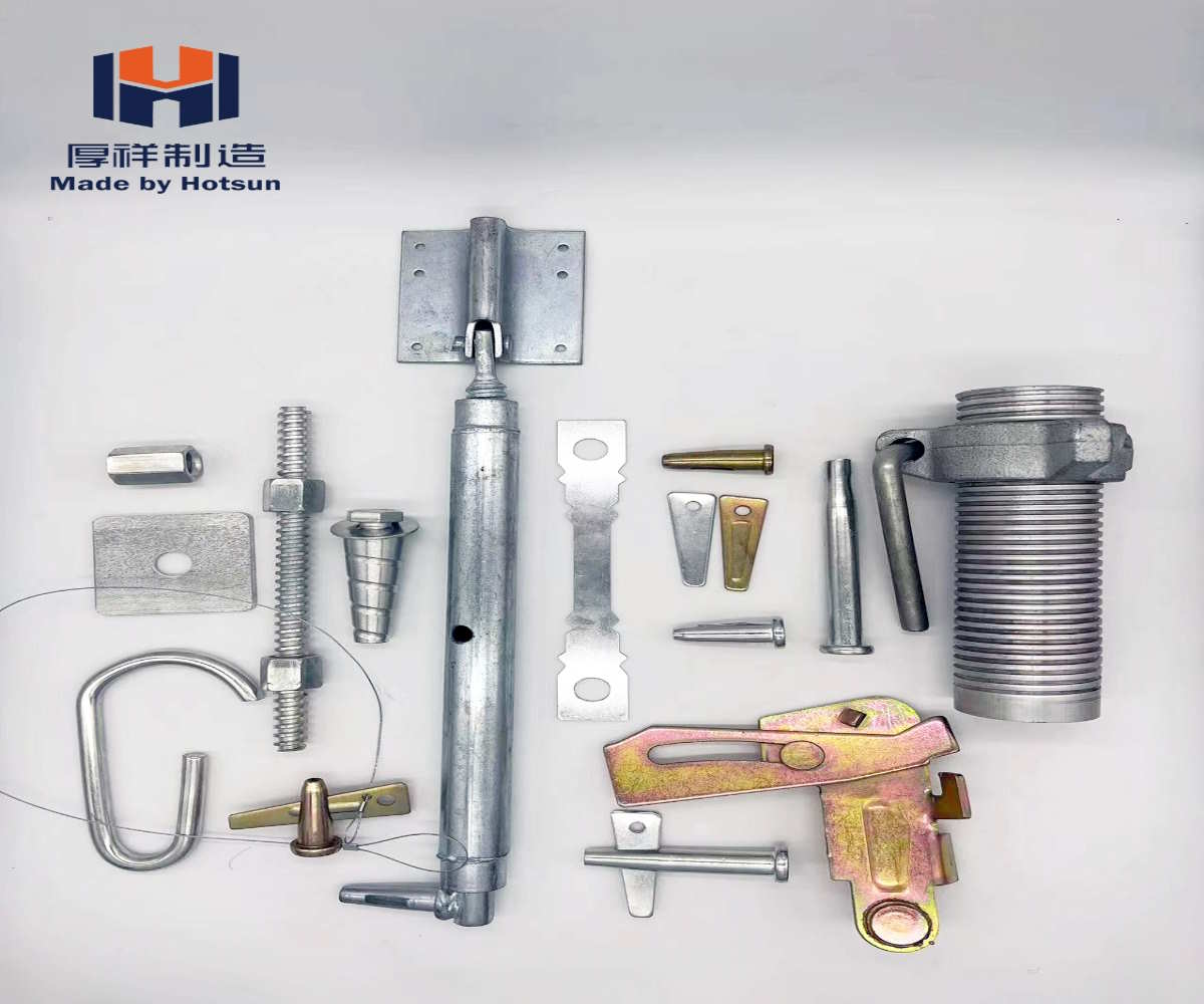 other leads