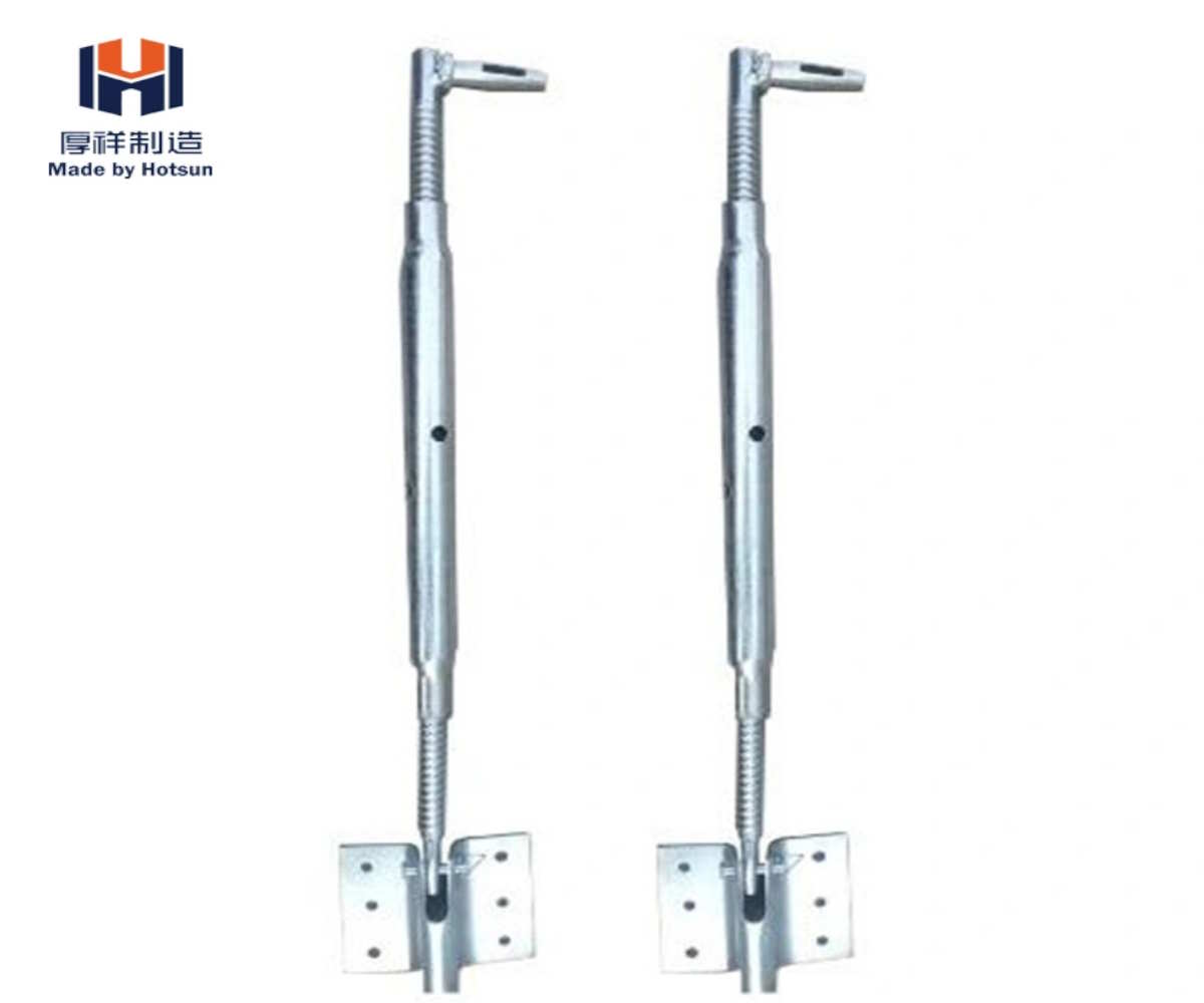 other leads