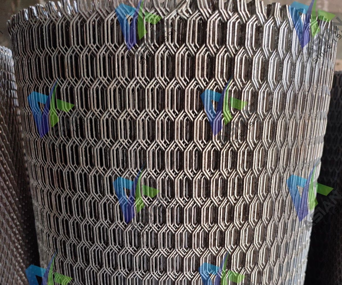 other leads