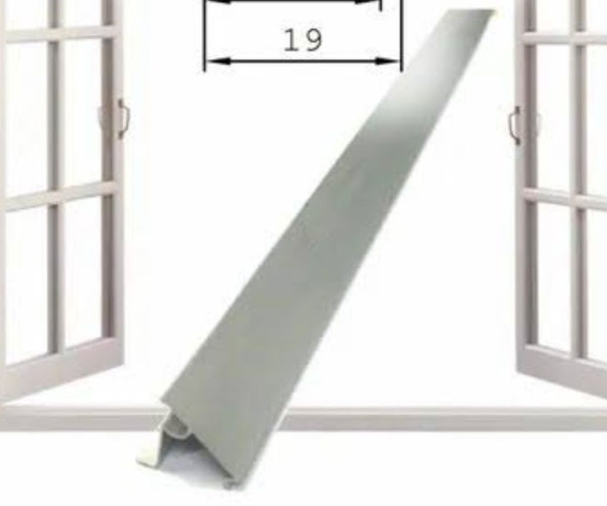 other leads