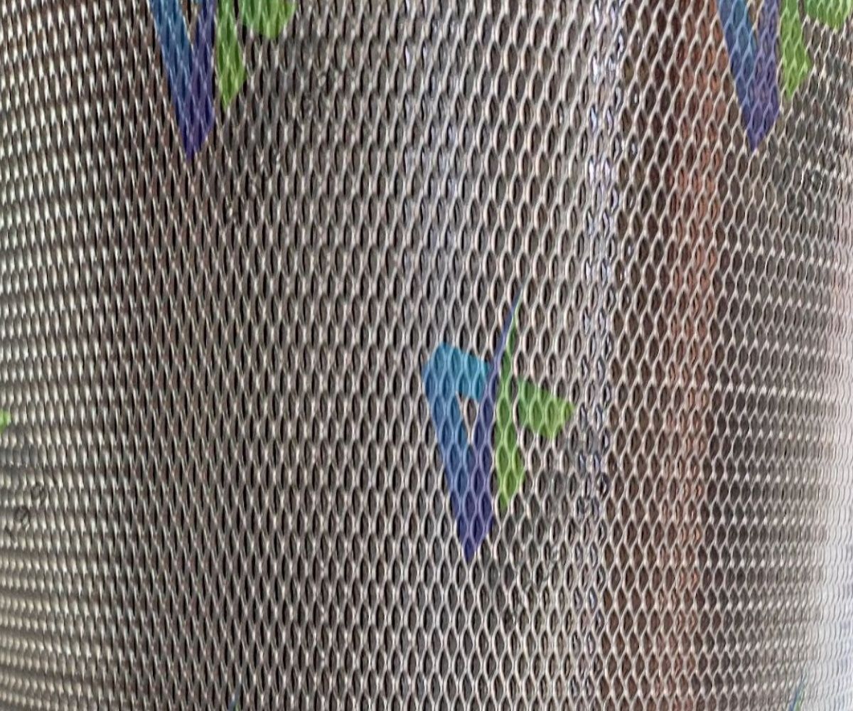 other leads