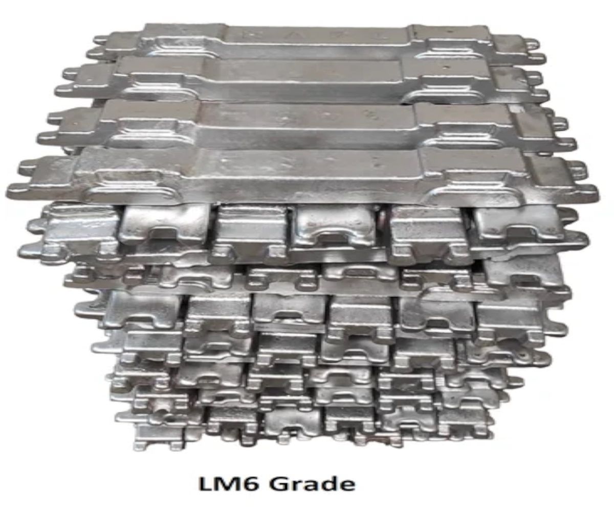 other leads