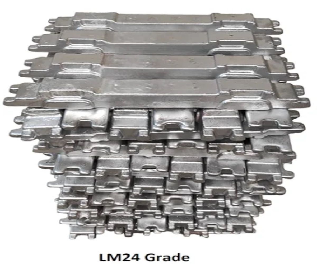 other leads