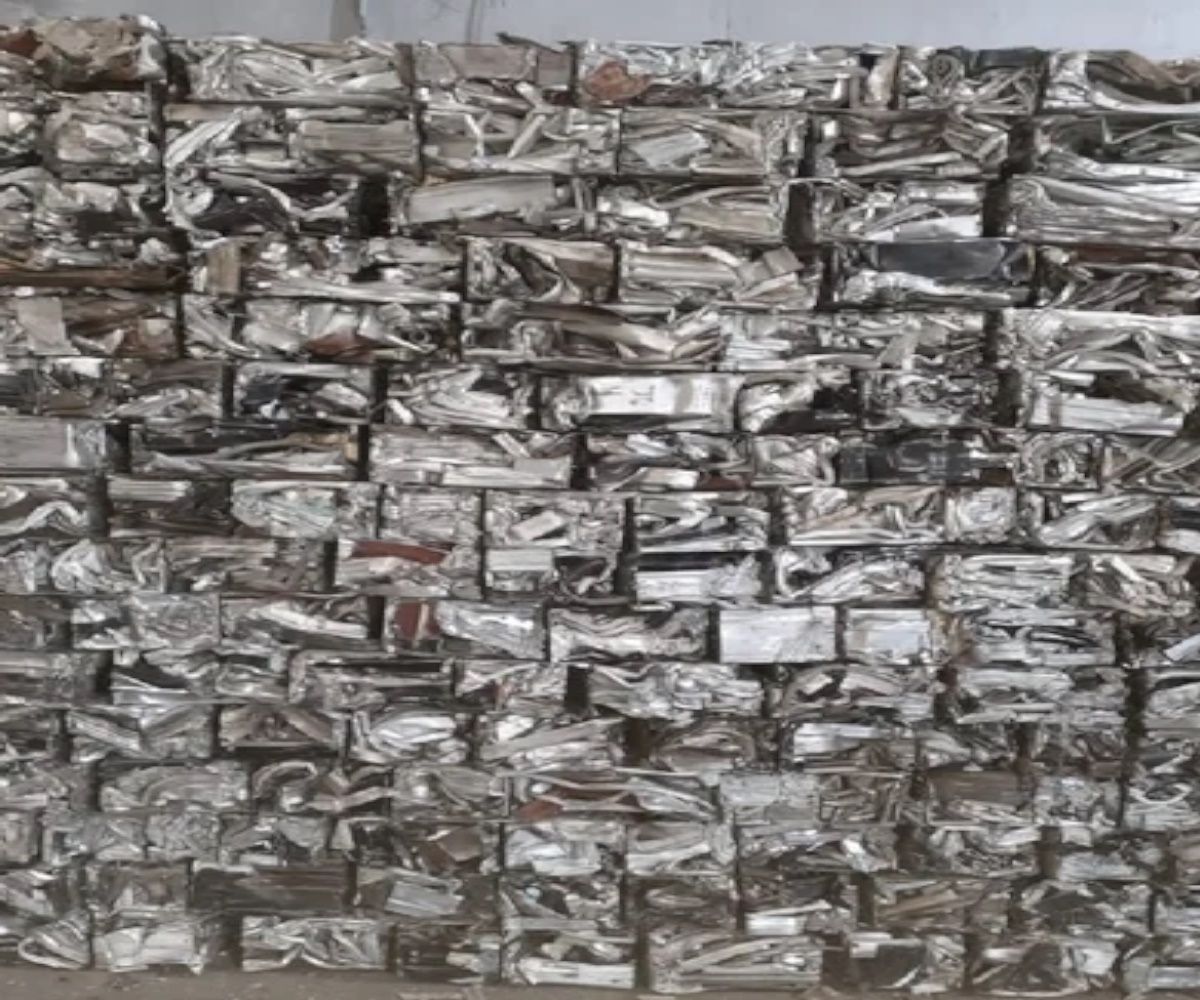 other leads