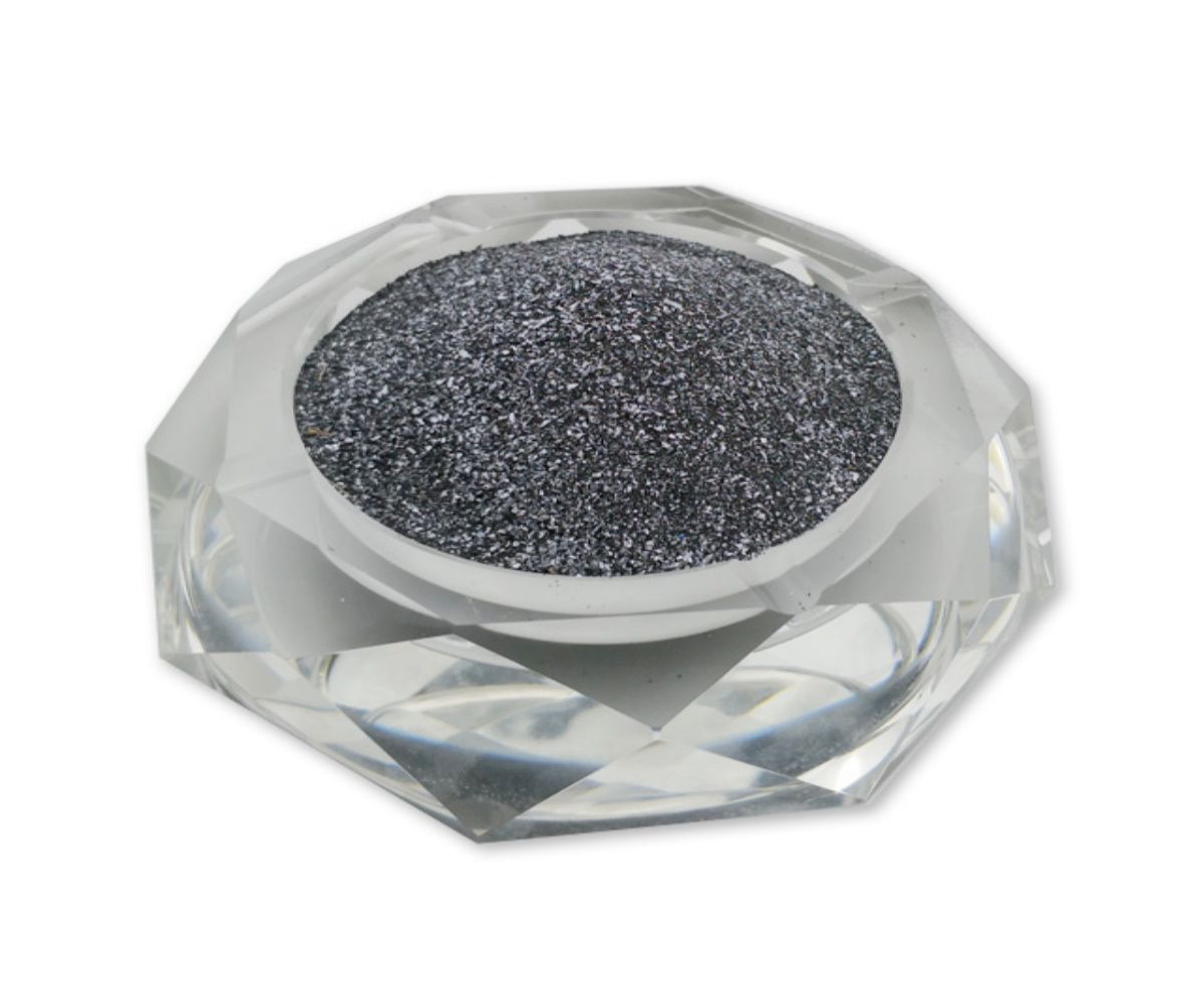 Silicon Powder