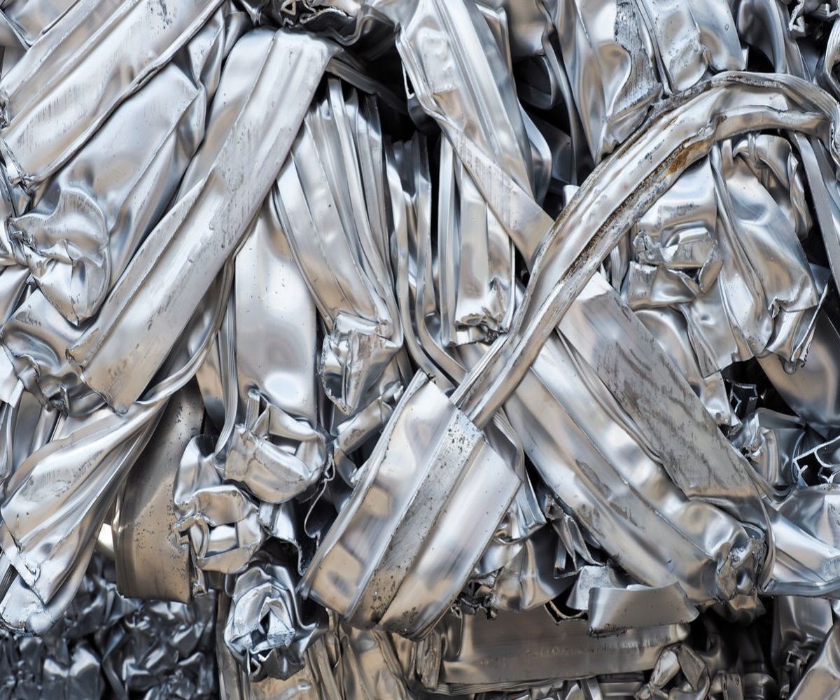 other leads