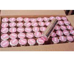 Degaser 200