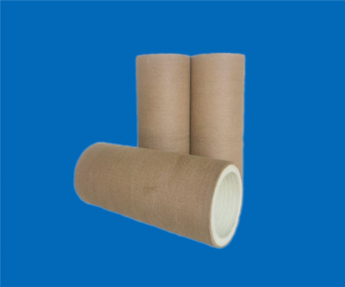 other leads
