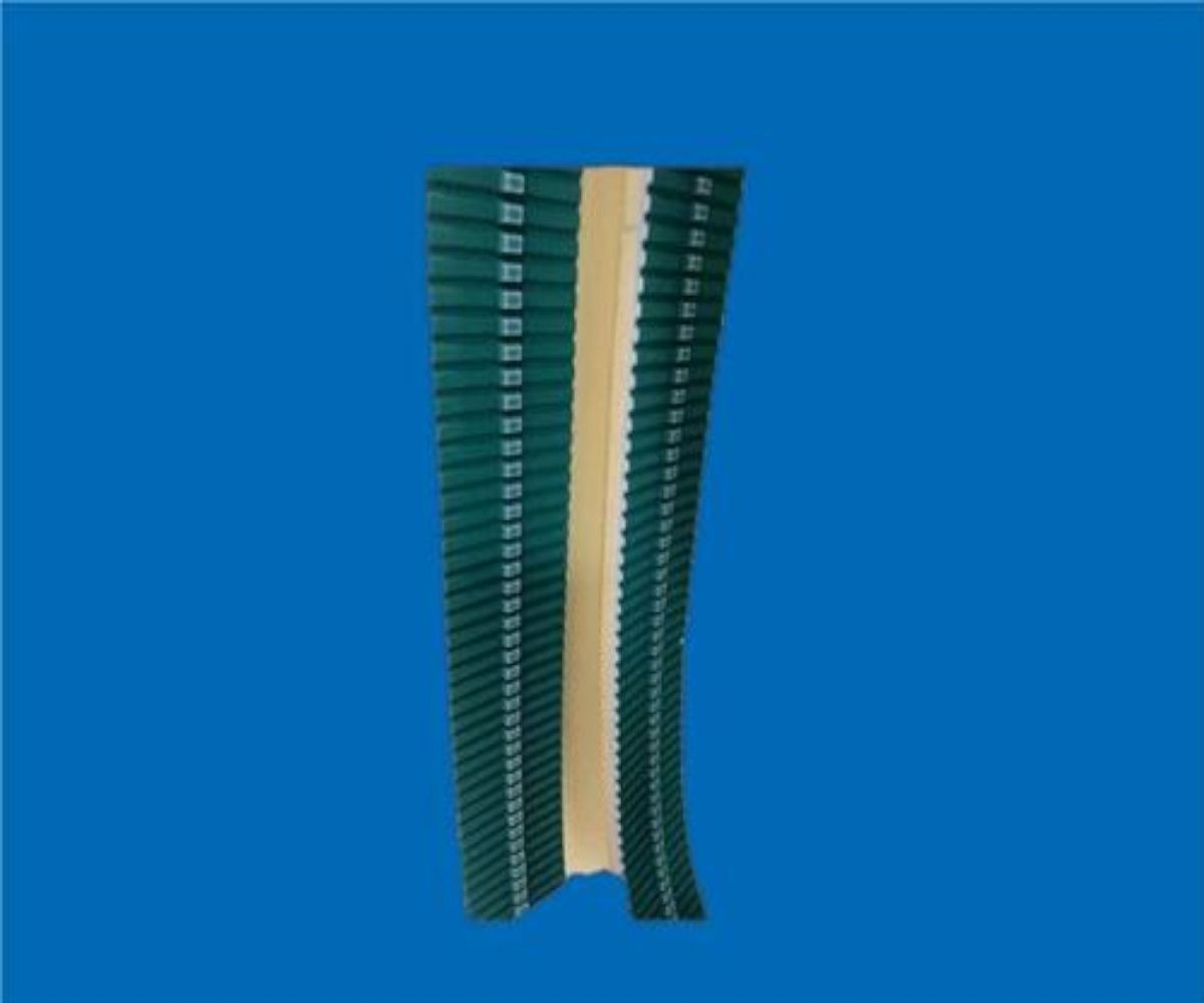 other leads
