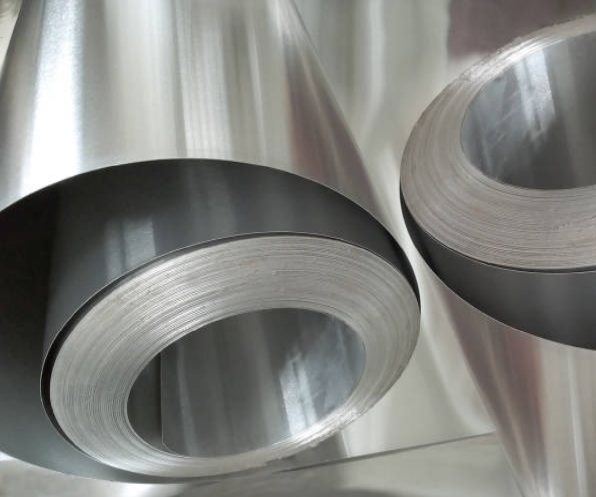 other leads
