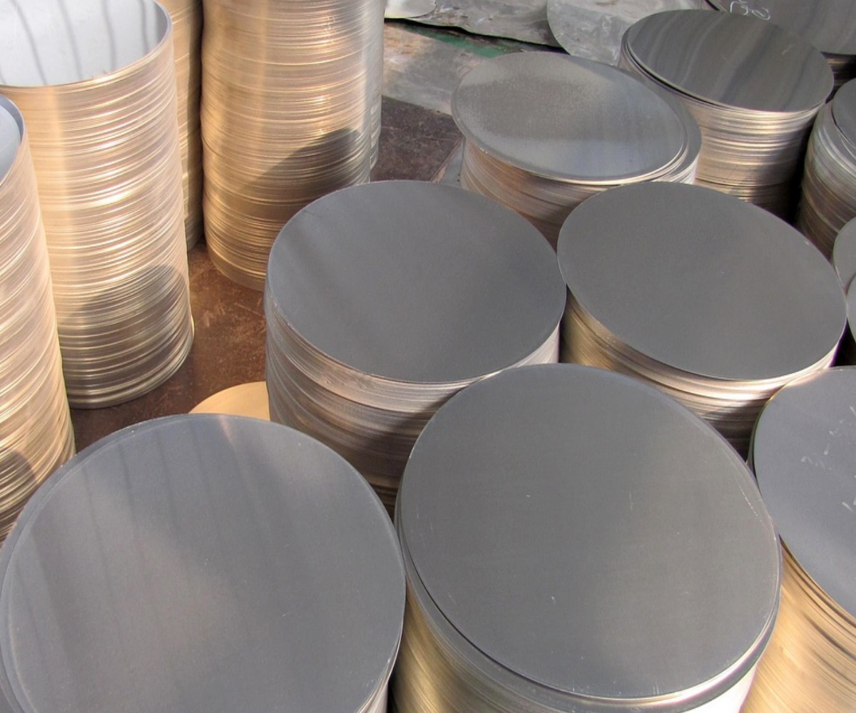 other leads