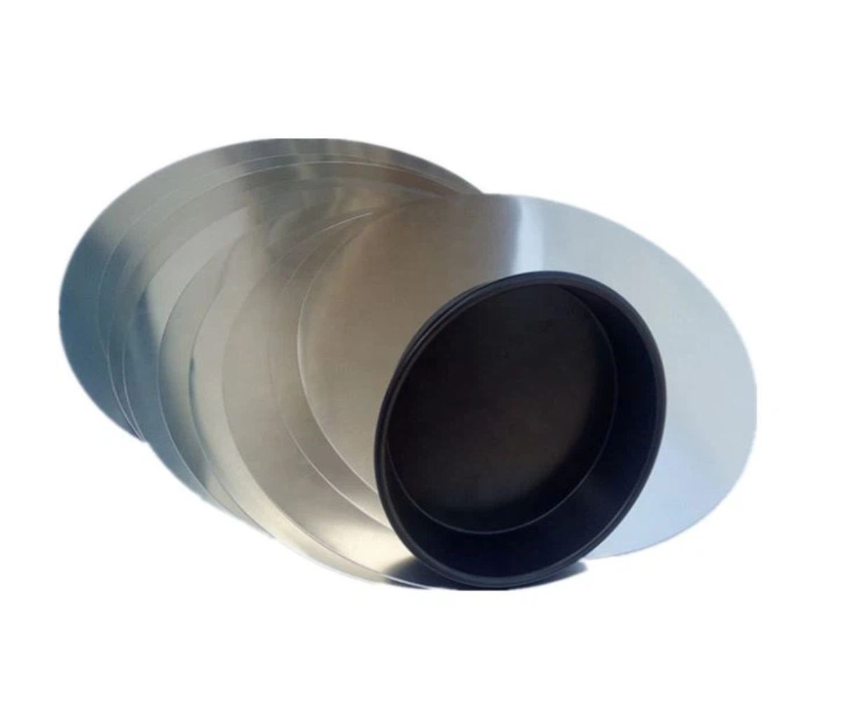 other leads