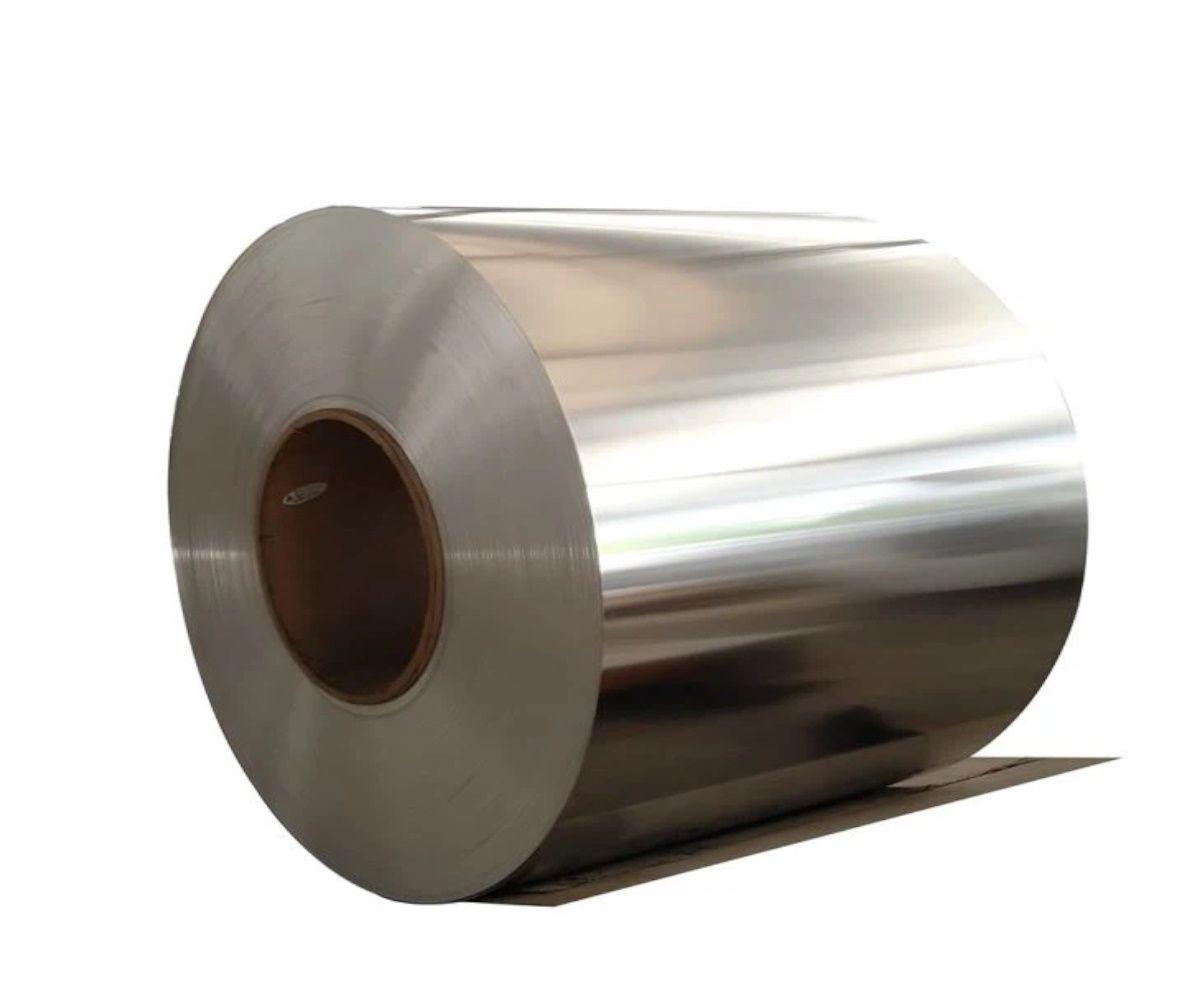 other leads