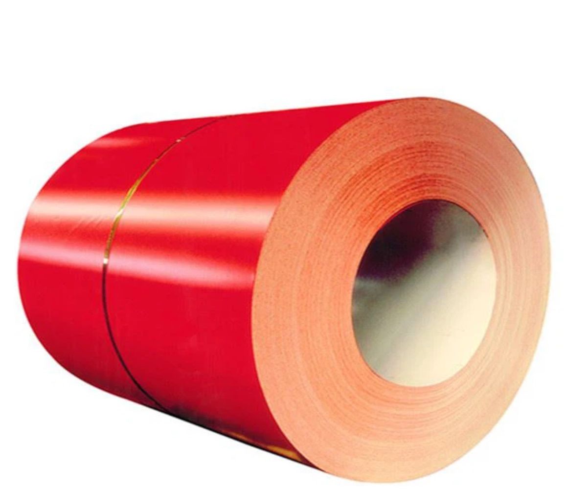 other leads