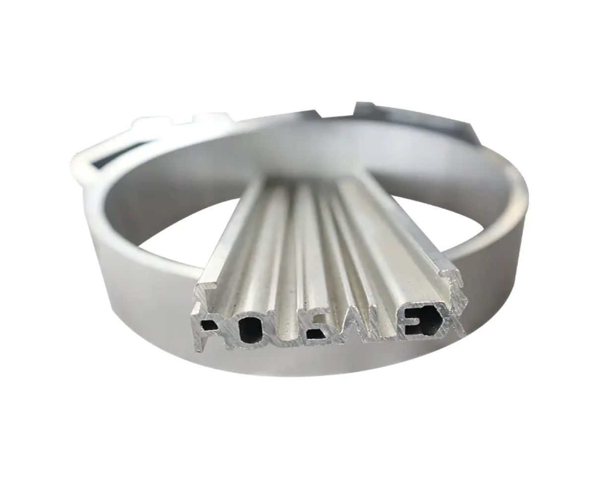 other leads