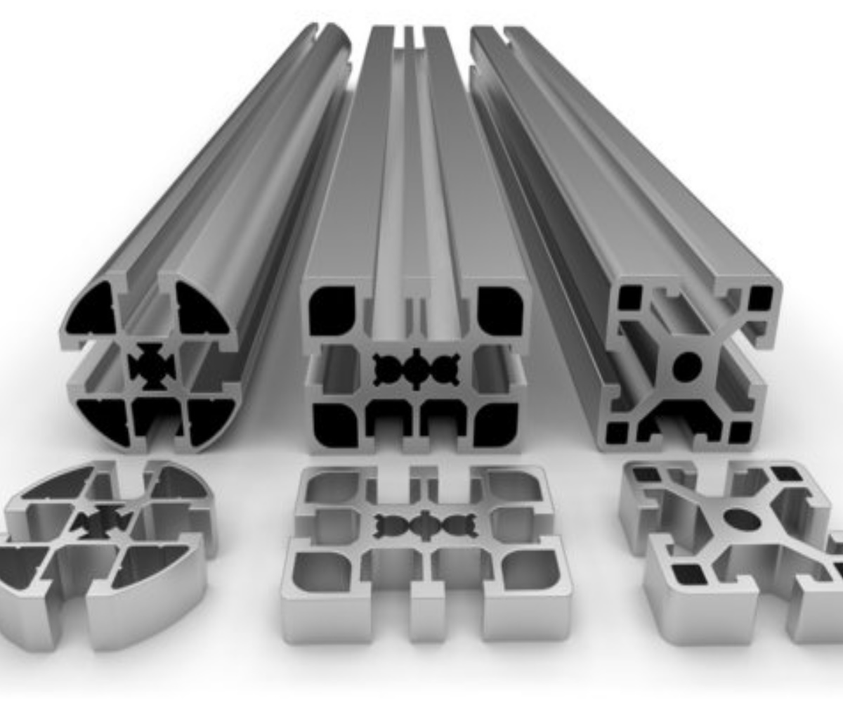 other leads