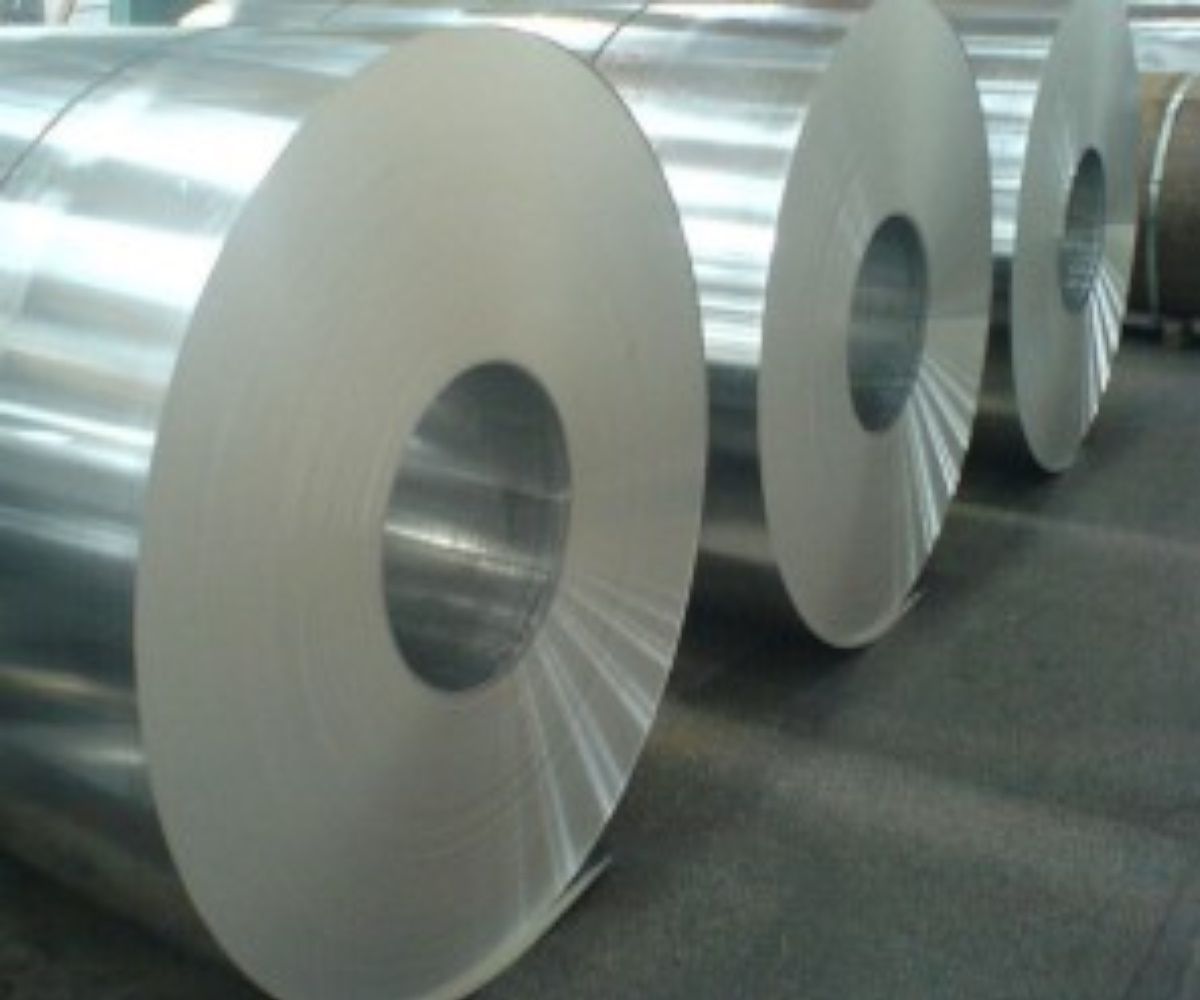 other leads