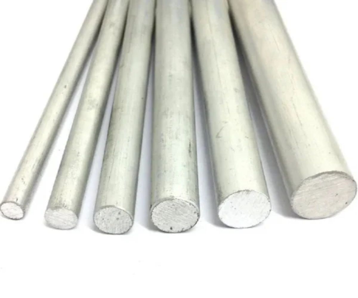 other leads