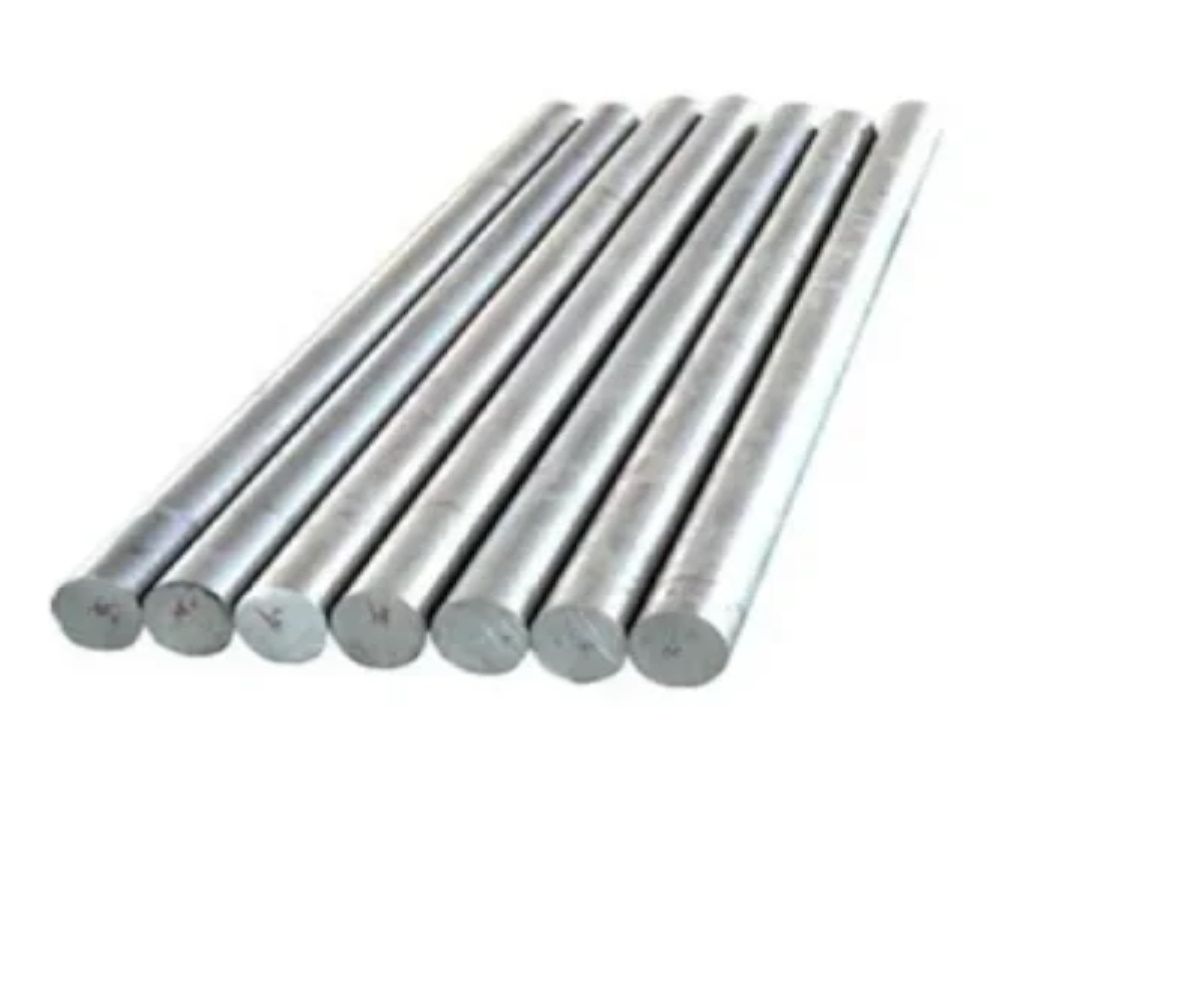 other leads