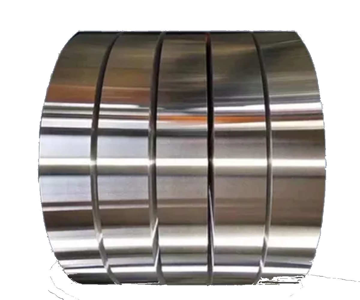 other leads