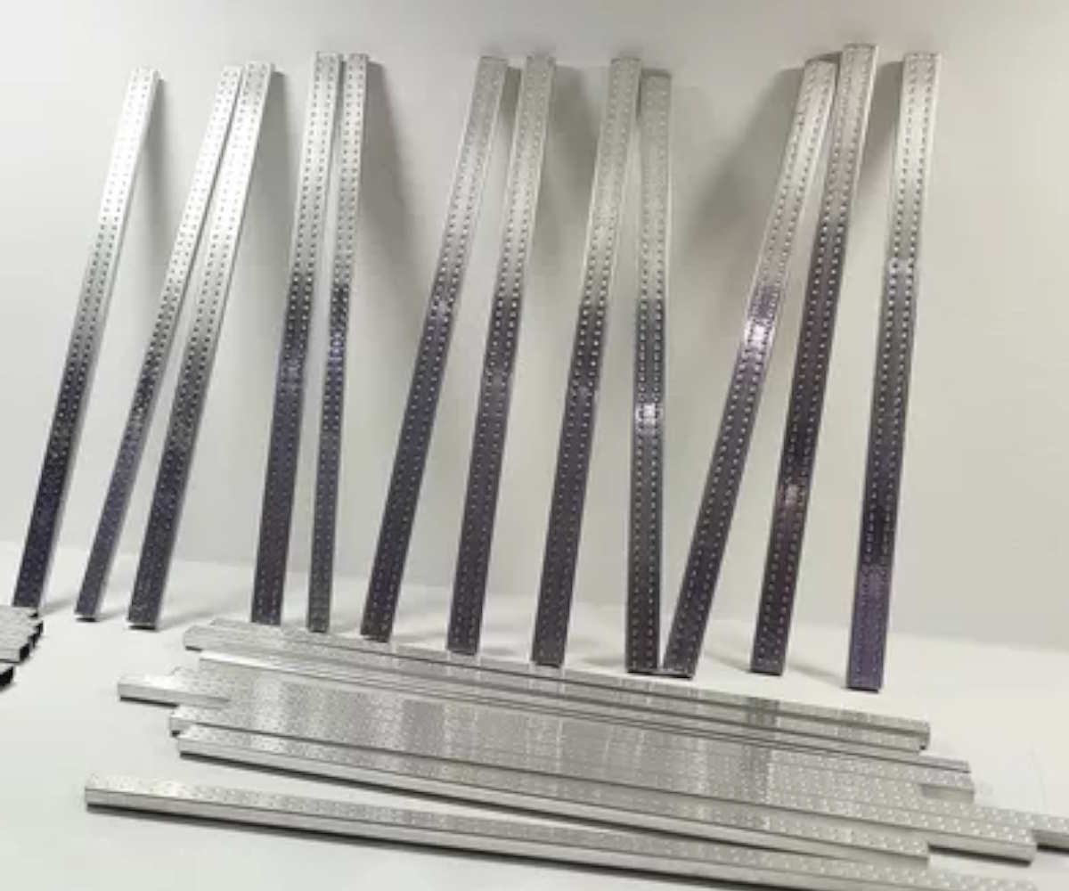 other leads