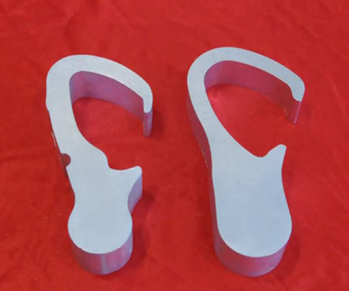 other leads