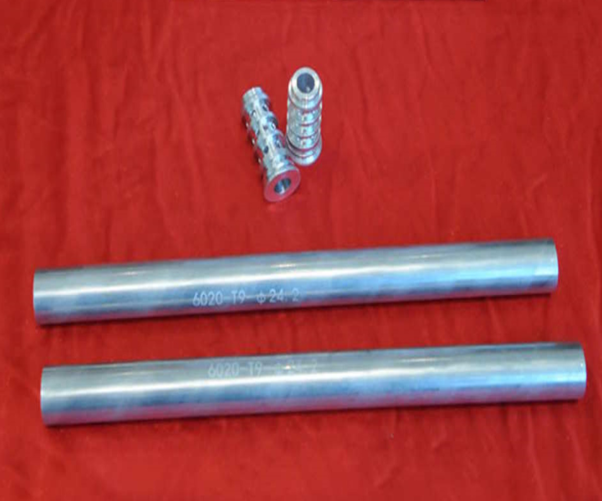 other leads