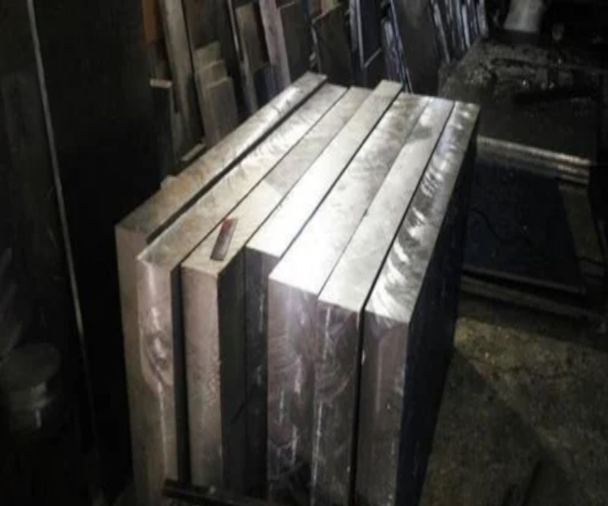 other leads