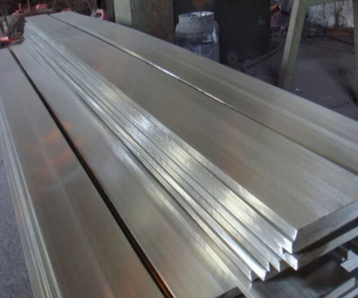 other leads