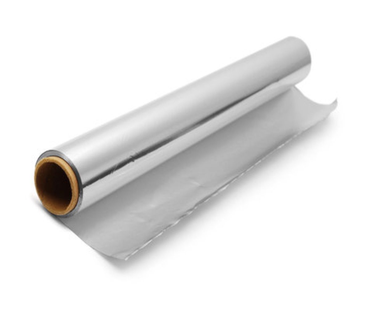 other leads