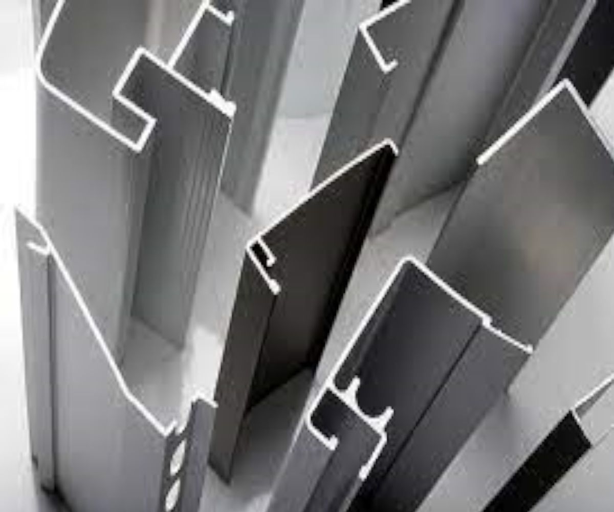 other leads