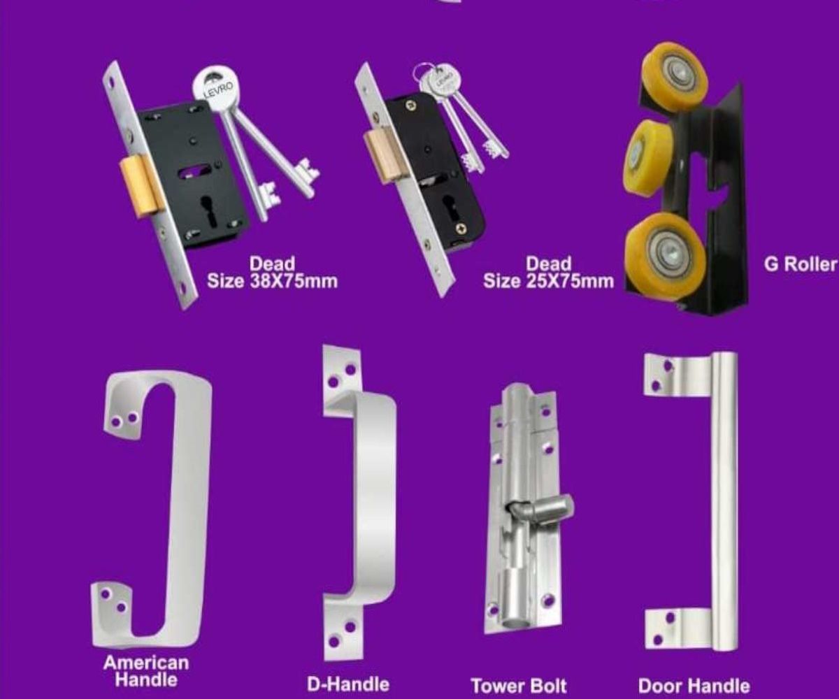other leads