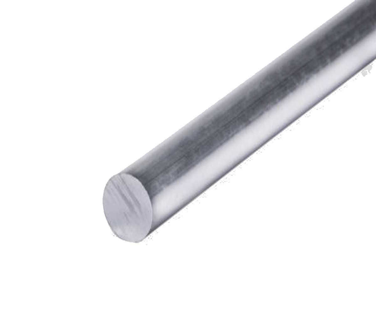 other leads