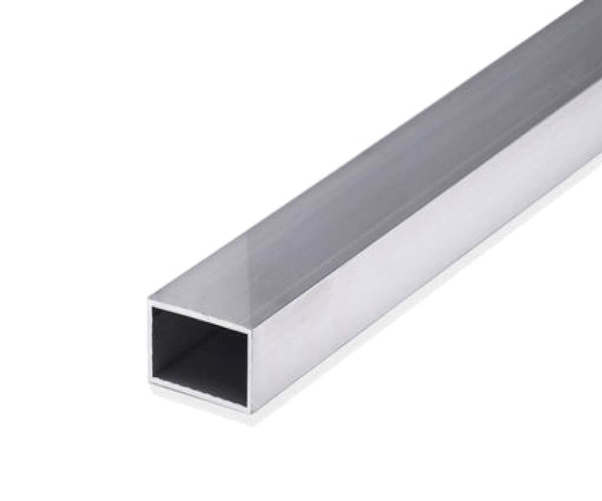 other leads