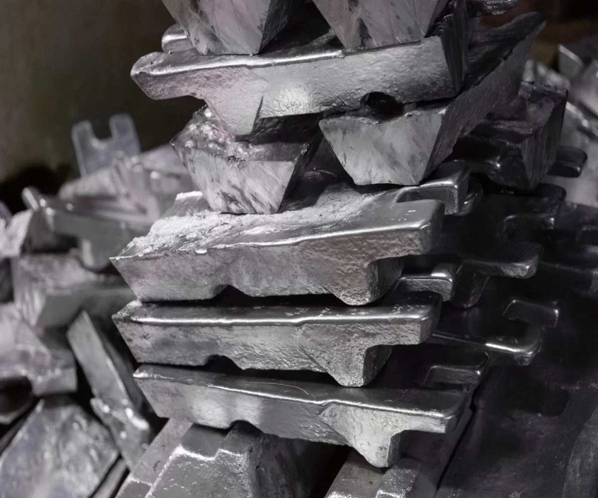 other leads