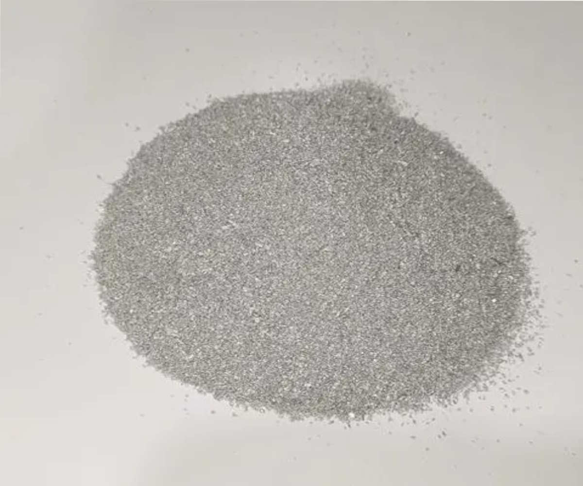 other leads