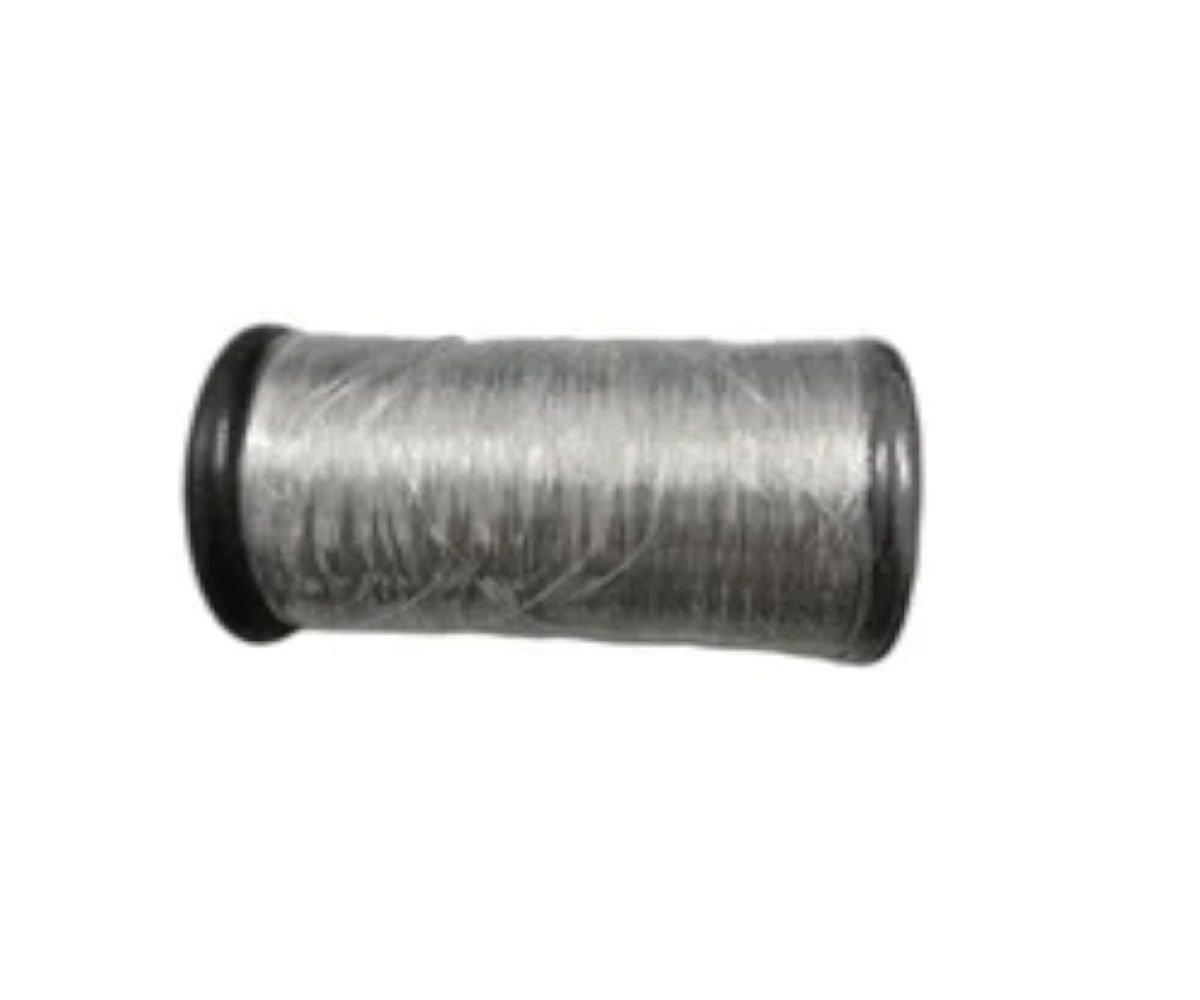 other leads