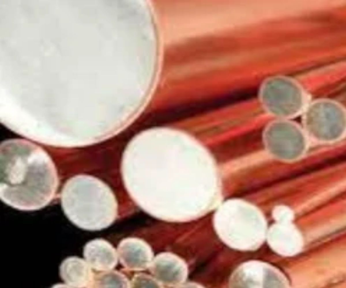 other leads