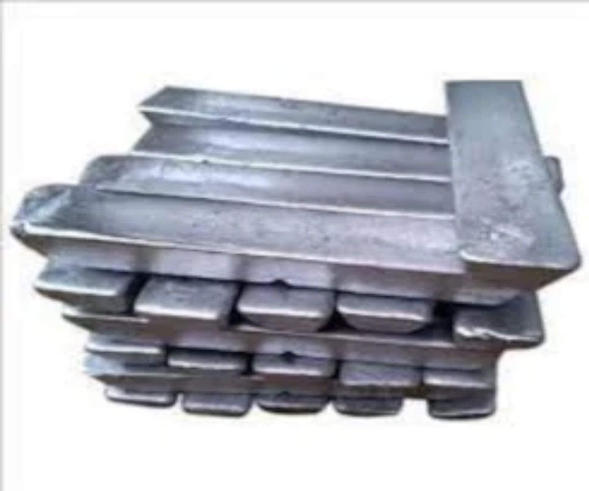 other leads
