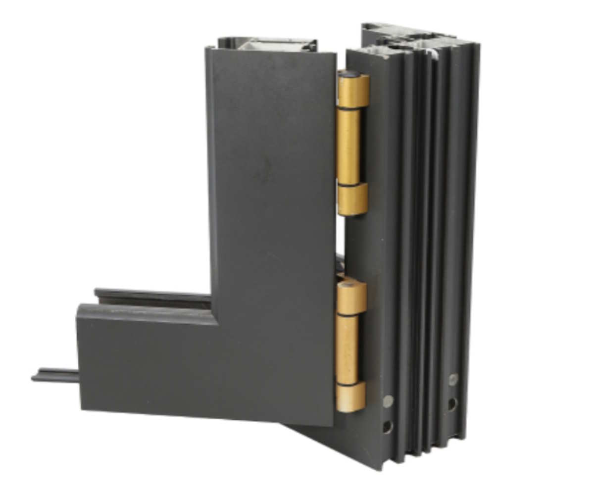 other leads